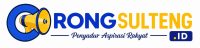 CorongSulteng