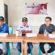 Reses DPRD Sigi, Legislator Gerindra Serap Aspirasi Warga Balamoa, Dolo Barat.