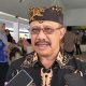 Sekda Sigi : Festival Literasi Langkah Penting Perluas Pemahaman Masyarakat Ke-Budaya dan Digital.