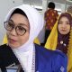 Lewat Festival Literasi Bunda Sigi Ingin Pojok Baca Tersebar Hingga Ke Seluruh Desa.