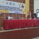 Tingkatkan Kualitas Layanan dan Cegah Stunting, Dinas Pendidikan dan Kebudayaan Sigi Tutup Kegiatan Bimtek PAUD.