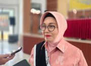 Bunda PAUD Sigi Prioritaskan 18 Desa Belum Punya Akses PAUD Demi Wujudkan Pendidikan Berkualitas Untuk Semua.